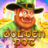 icon Golden Pot(Gouden Pot
) 2.0