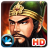 icon manastone.game.ms2.Google(Mobile Three Kingdoms) 1.51.05