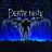 icon Death Note J(Death Note ¡Libres! (J)
) 1.66