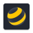 icon ru.beeline.services(-) 5.19.0