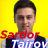 icon sardor tairov(Sardor Tairov qo'shiqlari 2021 nieuw album (offline)
) 1.0.0