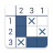 icon Nonogram(Nonogram - Gratis logica Jigsaw P) 1.4.0