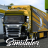 icon Mod Truck Gandeng(Mod Bus Simulator Truck Gandeng
) 1.0