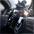 icon Xtreme Motorbikes(Xtreme Motors
) 1.8