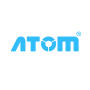 icon ATOM - Task & Earn (ATOM - Taak en verdien
)