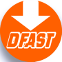 icon dFast Apk Mod(dFast Apk Mod Tips voor d Fast
)