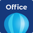 icon Olsera Office(Olsera Office
) 2.0.8