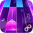 icon Neon Magic(Neon Beats) 1.0.5