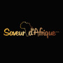 icon com.ni.saveurdafriqueinter(Saveur d'Afrique ™
)