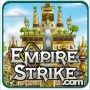 icon Empire Strike(Empire Strike - Strategie en beschaving)