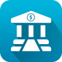 icon Check Bank Balance - All Bank (Banksaldo controleren - All Bank
)