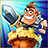 icon Tower Knights(Torenridders) 1.1.55