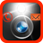 icon Flash Alert(Flash-meldingen) 2.2