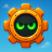 icon Gear Fight(Uitrusting Gevecht!) 5.1.3