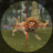icon com.alphagames.lion.real.shooting.hunting.action.attack3d(Health Live) 1.9