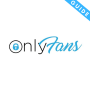 icon Onlyfans App Only Fans Guide(Onlyfans App - Alleen Fans Gids
)