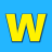 icon Wordly UA(Wordly: Raad het woord) 1.1.6
