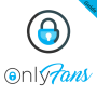 icon Onlyfans App Guide(Guide For Onlyfans App Content
)