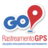 icon GOGPS Rastreamento(GOGPS-tracking) 2.0.10