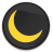 icon Sleep Time(Slaaptijd - Alarmcalculator) 1.4.3