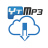 icon YT Mp3 Downloader(YtMp3 : Music Downloader
) 6.0.5