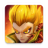 icon AFK Immortal(AFK Immortal: Legend of Heroes-Idle RPG-spellen
) 4.0.0