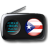 icon Puerto Rico(Radios van Puerto Rico) 1.0