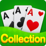 icon Collection Solitaire(Solitaire Collection)