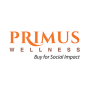 icon Primus Wellness(Primus Wellness-app
)