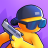 icon Monster Survivors(Monster Overlevenden) 1.21