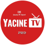 icon Yacine TV APK Sport Guide(Yacine TV APK Sportgids)