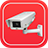 icon Live Camera Viewer(Live camera viewer ★ Wereld webcam IP Cam streams) 1.6