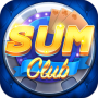 icon SumClub(SumClub - Game Bài Chat - Tiến LEN 2021
)