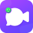 icon Welive(WeLive: Live Video Chat Meet) 4.0