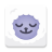 icon Mo(Mo: meditatie en slaap
) 1.21.1 (281)
