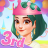 icon Gossip Harbor(Gossip Harbor®: Merge Story) 3.70.0