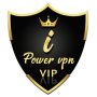 icon i Power VIP(i Power Vip VPN
)