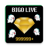 icon Diamond Bigo(Diamond Calculator voor Bigo
) 2.0