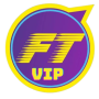 icon Fast-track VIP(Fast track VIP
)
