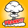 icon The Prank App - Pranks and funny things (The Prank App - Pranks en grappige dingen
)