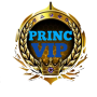 icon PRINC VIP(PRINC VIP
)