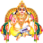 icon Kubera Mantra 2.1