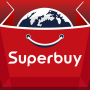 icon Superbuy Shopping (Superbuy Winkelen)
