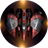 icon Galaxoids(Xalaxian Revenge - Galaxoids) 1.0.0