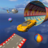 icon Car Games 3D: Stunt Car Racing(Car Games - Kar Gadi Wala Game) 0.5.8