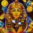 icon Ancient Pharaoh(Ancient Pharaoh MyDrive) 1.0