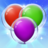 icon Bubble Boxes Match 3D(Bubble Boxes - Matching Games) 1.4.19