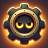 icon Gear Fight(Uitrusting Gevecht!) 5.1.0
