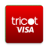 icon Mi Tricot Visa(Mi Tricot Visa
) 1.0.11