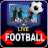 icon Live Football TV(Live Football TV Streaming HD
) 1.0
